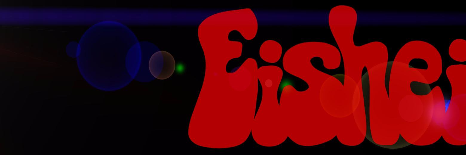 eisheiss_do's profile banner image