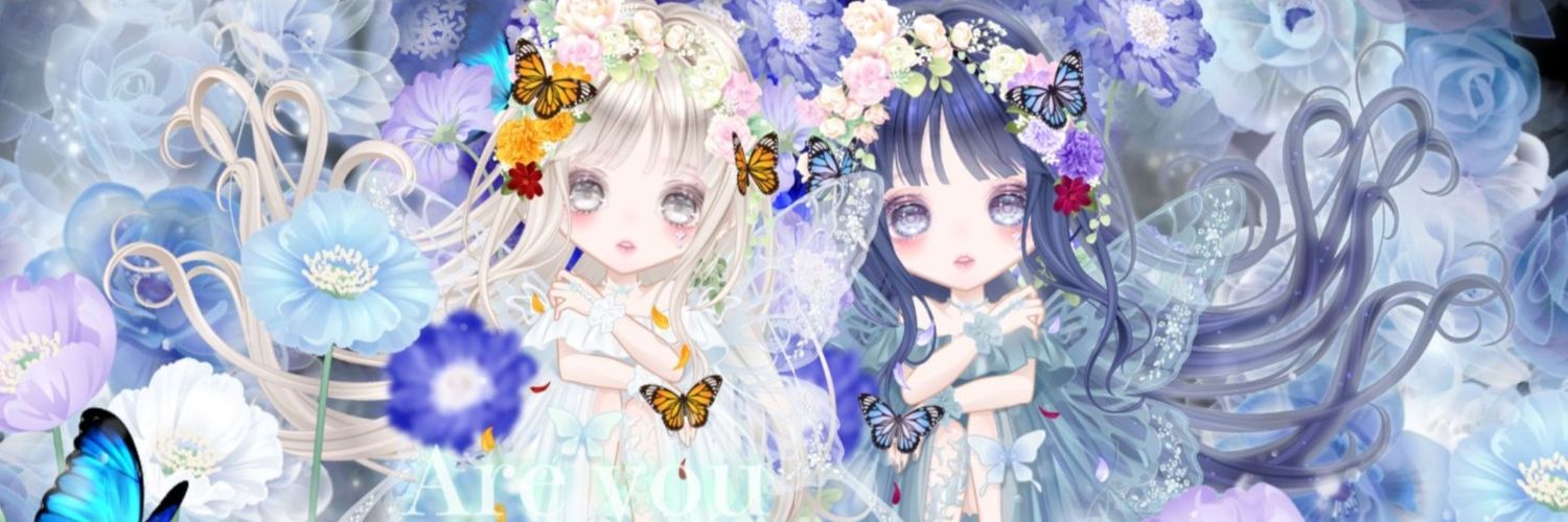 mimi_puregame's profile banner image