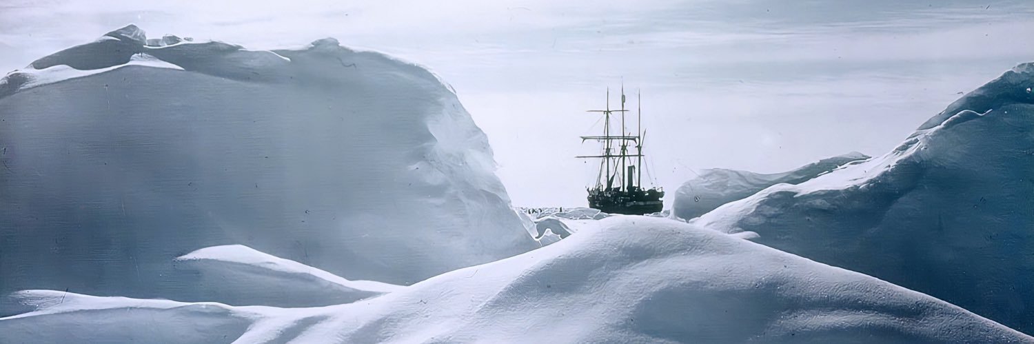 Michael Keferl banner