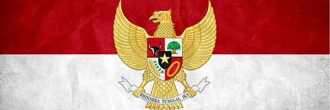 te6uh_'s profile banner image