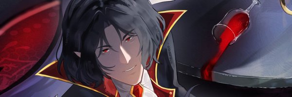 jov0218 Profile Banner