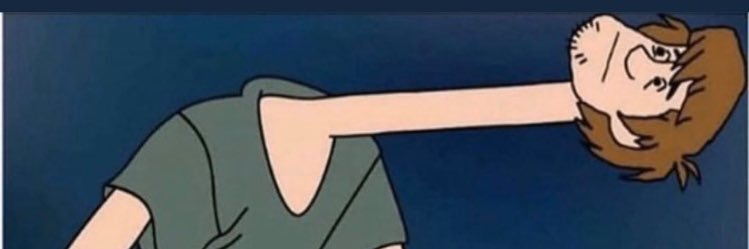 k8isntdoinggr8's profile banner image