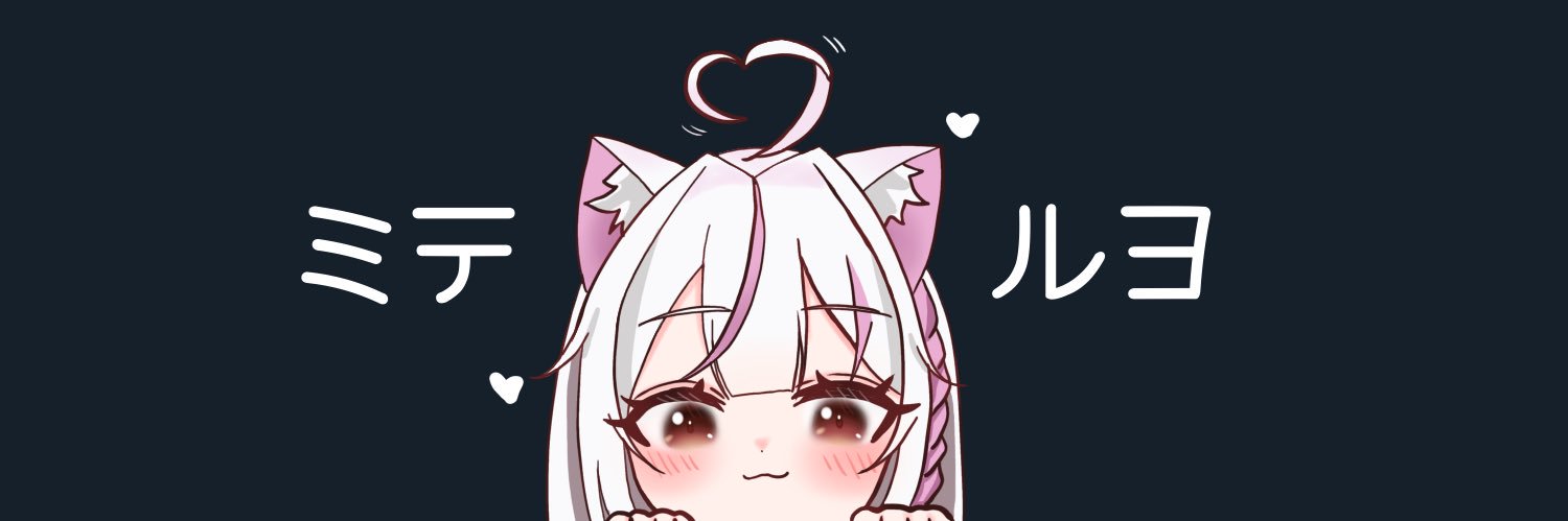 raul_sub_'s profile banner image