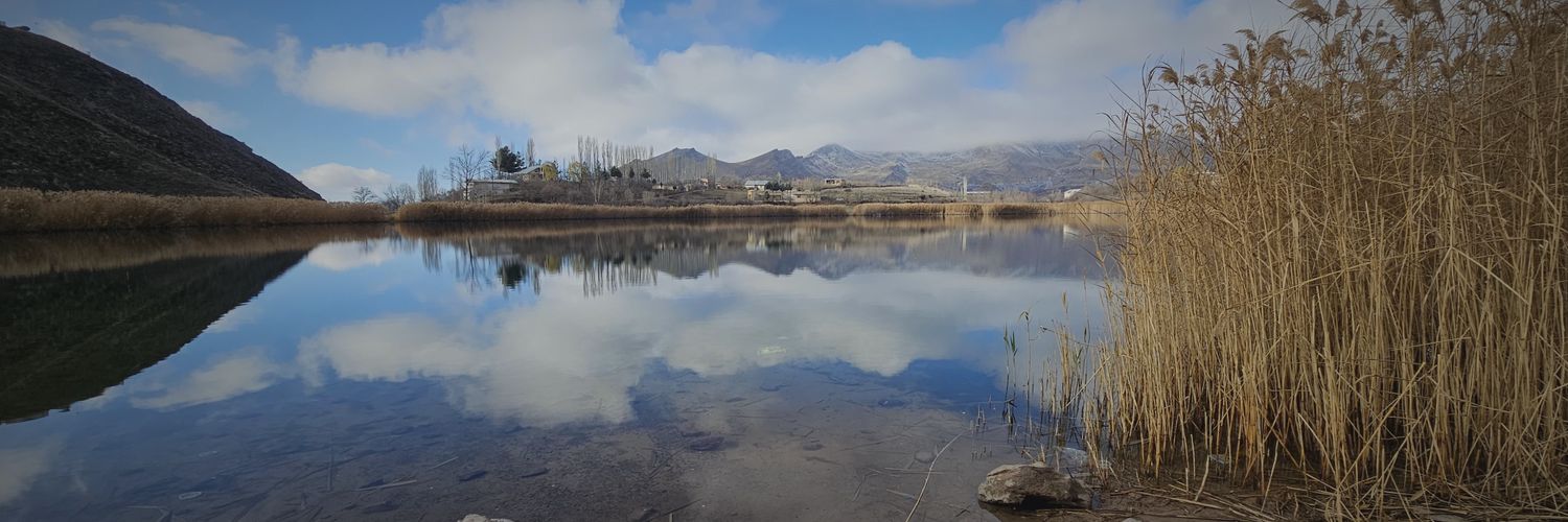 bokhtar_aseman's profile banner image