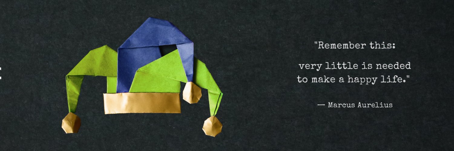 whiteelephant__'s profile banner image