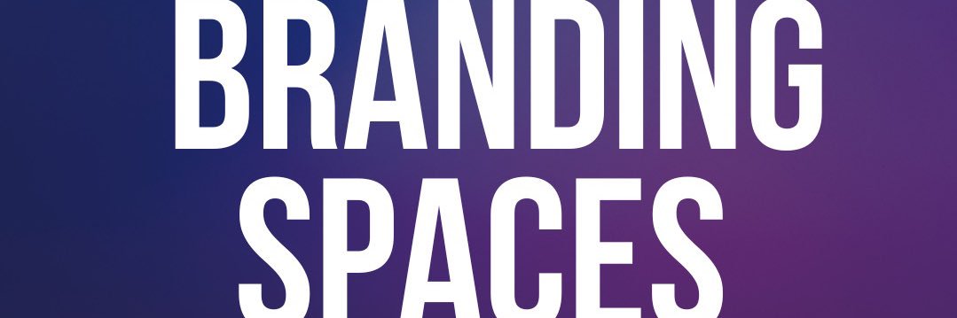 alexanderboyds's profile banner image