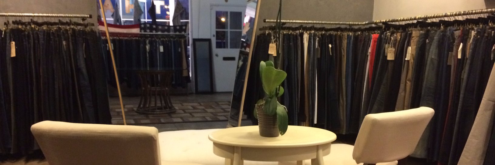 ThatJeanShop's profile banner image