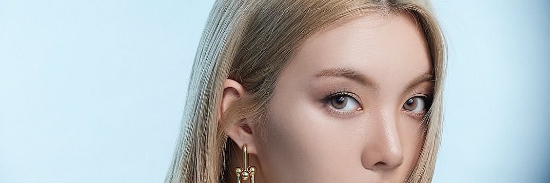 มามุ.🌈✨ banner