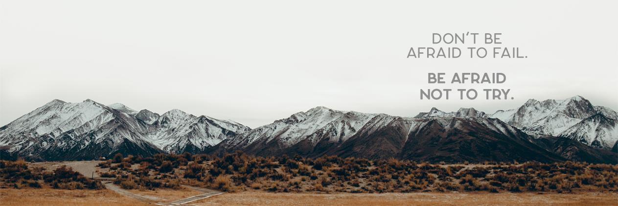 heyitsataco's profile banner image