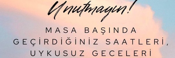 EST ÖZLEM Bursa Profile Banner