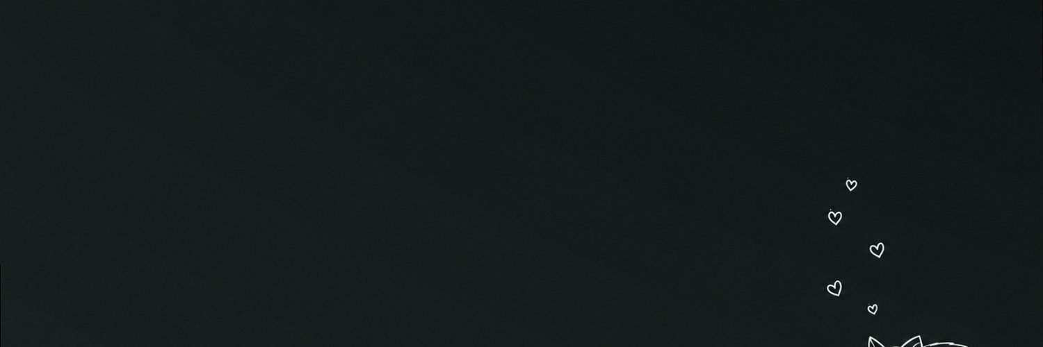 23_sl6h's profile banner image