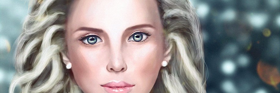 AnaXd111's profile banner image