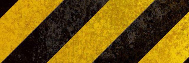4madeu5's profile banner image