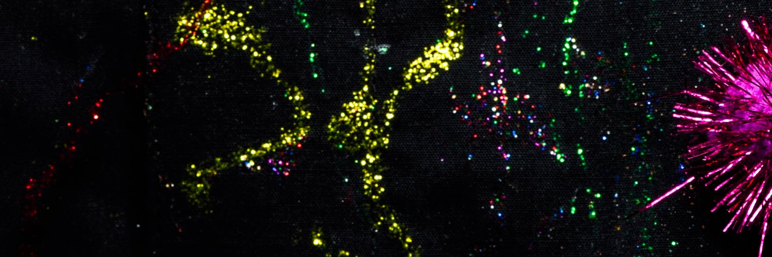 BazileMusic's profile banner image