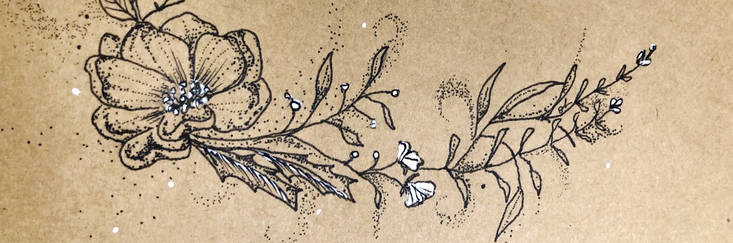SharaLambeth's profile banner image