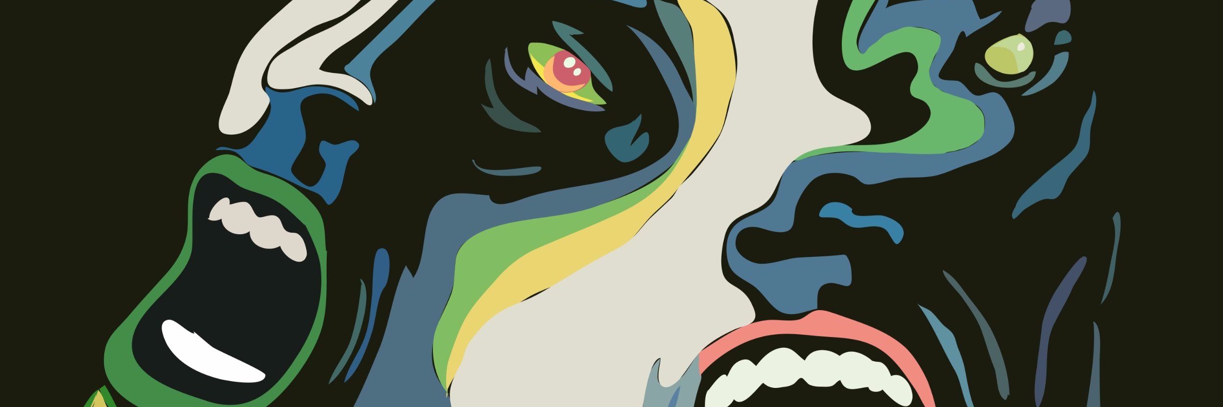 kingsailo's profile banner image