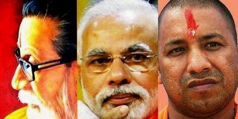 pmkibaat's profile banner image