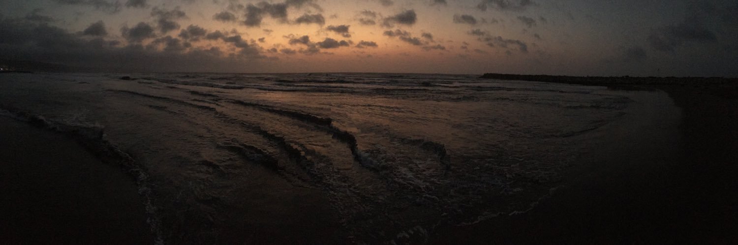jvdas's profile banner image