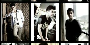 PagmanLoverMDN_'s profile banner image