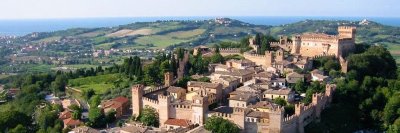 justlemarche's profile banner image