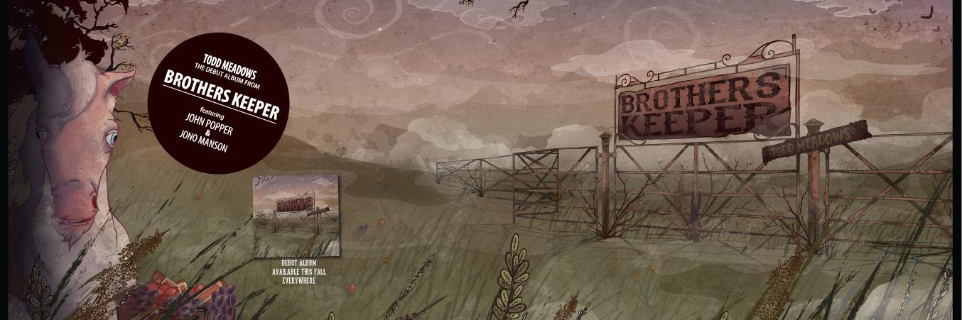 bros_keeper's profile banner image