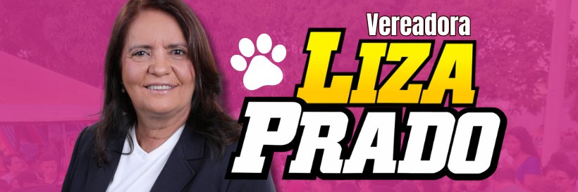 pradoliza's profile banner image