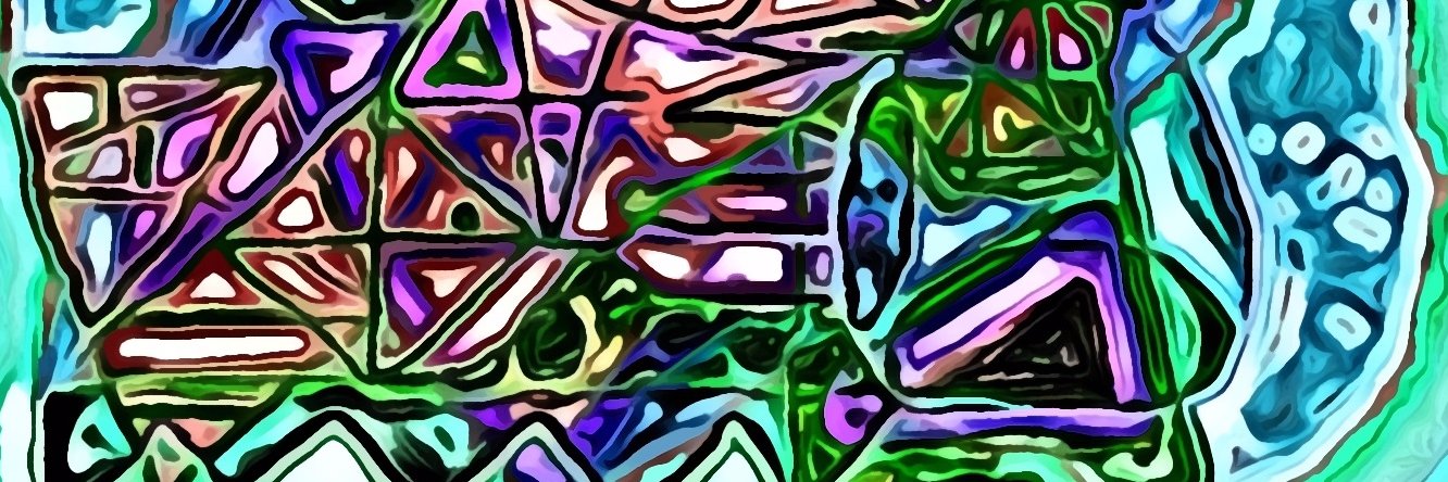 4_continents's profile banner image