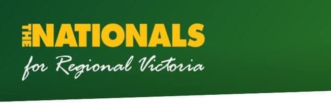 Jade Benham MP banner