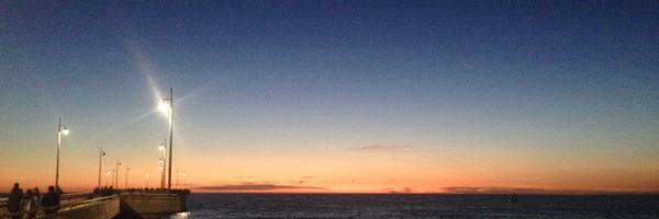 DeCesareJoe Profile Banner