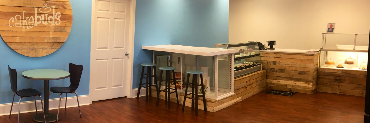 cakebuds banner