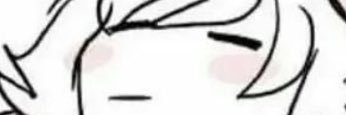 pocrash_'s profile banner image