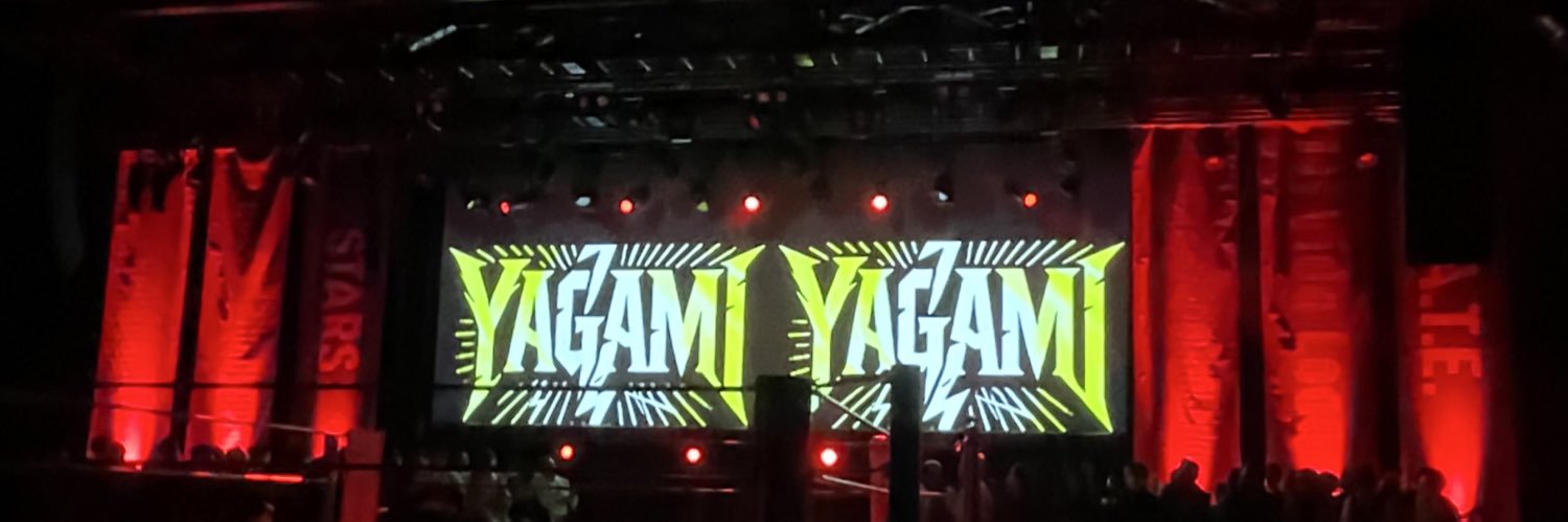 𝐘𝐔𝐈𝐌𝐀 banner
