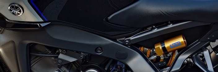 ゆうた🐸名古屋🍤 banner