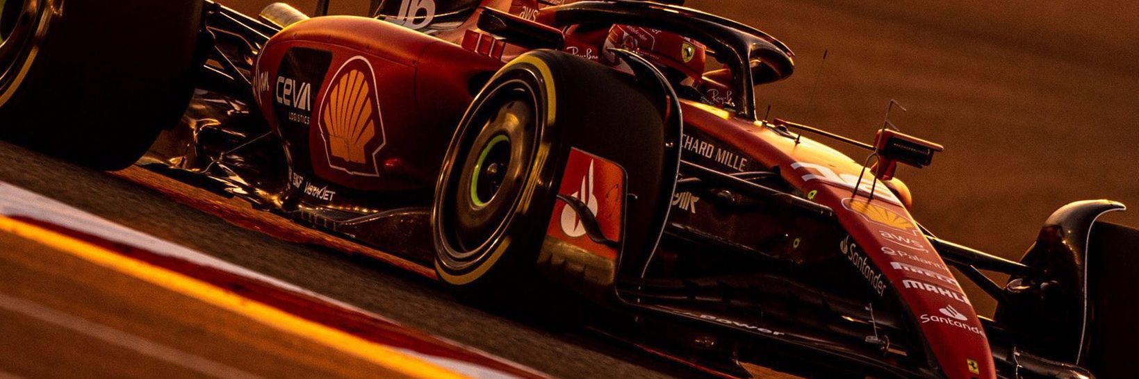 arfgnlc's profile banner image