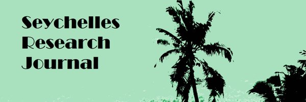 SRJSeychelles Profile Banner