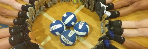 RangersVBall Profile Banner