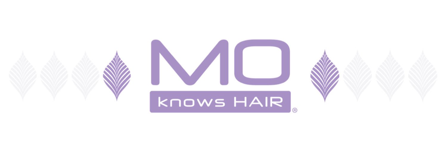 MoKnowsHair's profile banner image