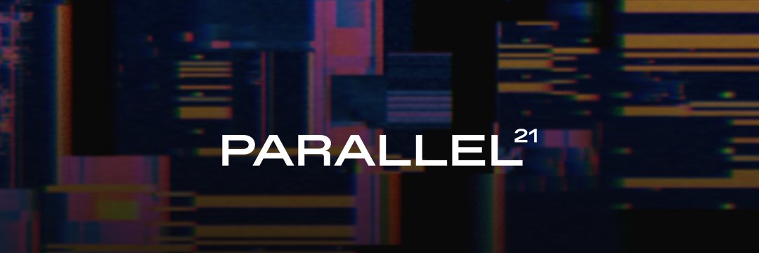 mfadt's profile banner image