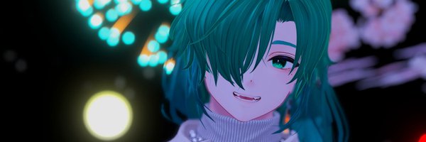 clary_strm Profile Banner