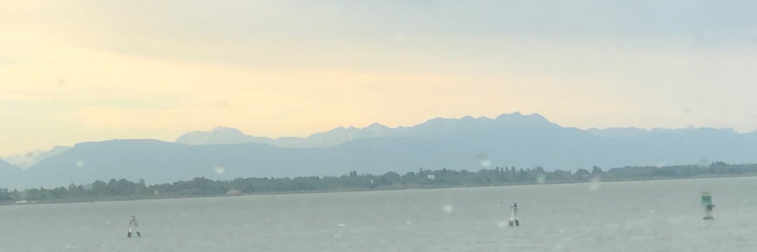 Kornkoenig's profile banner image