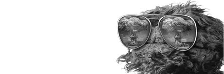 PakcikTulang's profile banner image