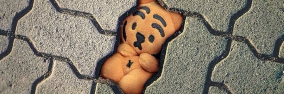 ｍｏｓｓｙ🇨🇦 banner