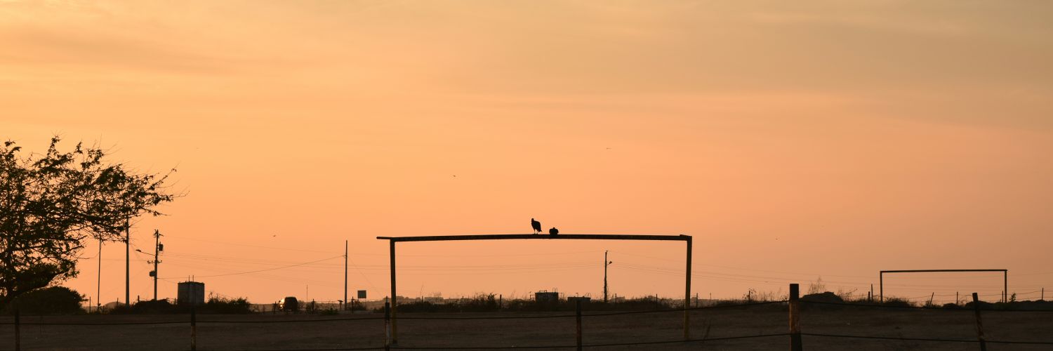 EricFriendS's profile banner image