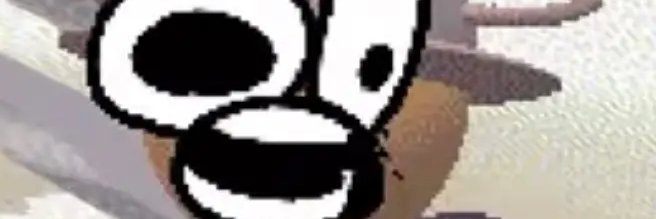 Mrs. Pizza banner