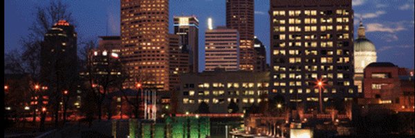 WendyIMC Profile Banner