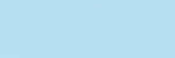 SFq7q's profile banner image