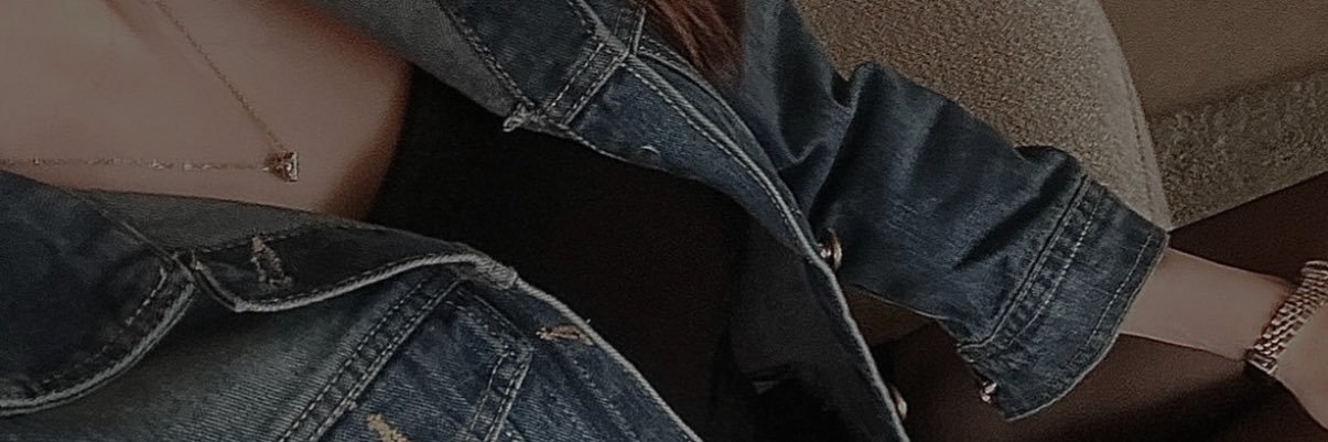 きょうこさん banner