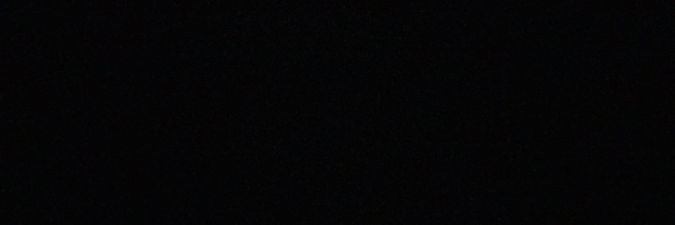 AB00D220's profile banner image