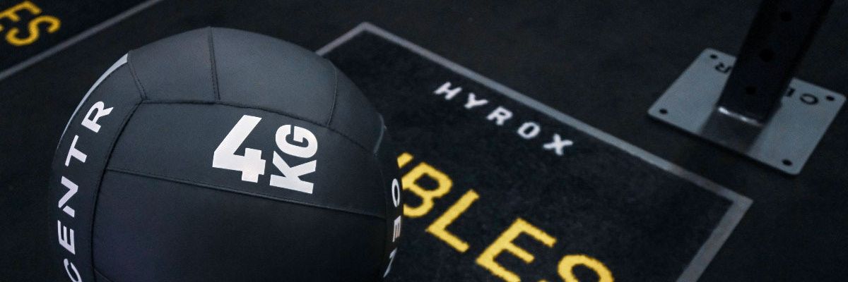 hectorconclase's profile banner image