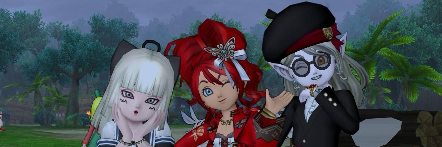 dqx_201208's profile banner image